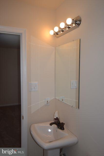 32 Colonial Drive Hanover, PA 17331 - Photo 26 of 31 Gallery Image 26