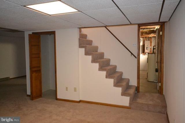 32 Colonial Drive Hanover, PA 17331 - Photo 27 of 31 Gallery Image 27