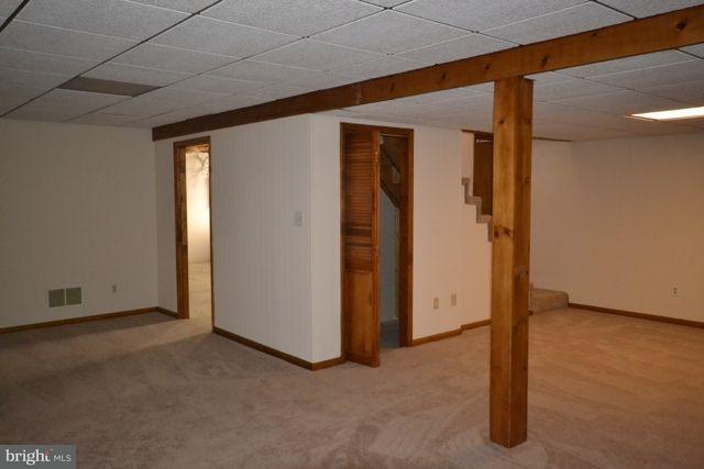 32 Colonial Drive Hanover, PA 17331 - Photo 28 of 31 Gallery Image 28