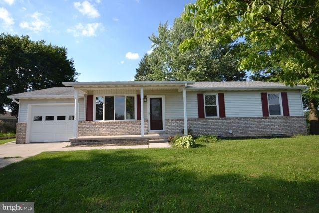 32 Colonial Drive Hanover, PA 17331 - Photo 31 of 31 Gallery Image 31