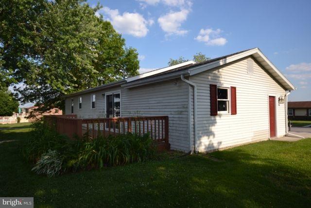 32 Colonial Drive Hanover, PA 17331 - Photo 6 of 31 Gallery Image 6