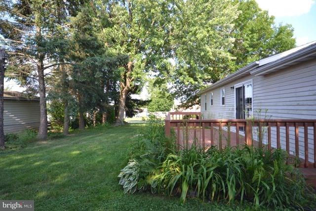 32 Colonial Drive Hanover, PA 17331 - Photo 7 of 31 Gallery Image 7