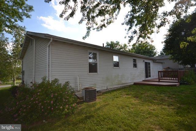 32 Colonial Drive Hanover, PA 17331 - Photo 8 of 31 Gallery Image 8