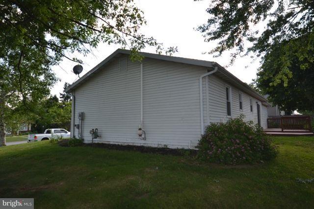 32 Colonial Drive Hanover, PA 17331 - Photo 9 of 31 Gallery Image 9