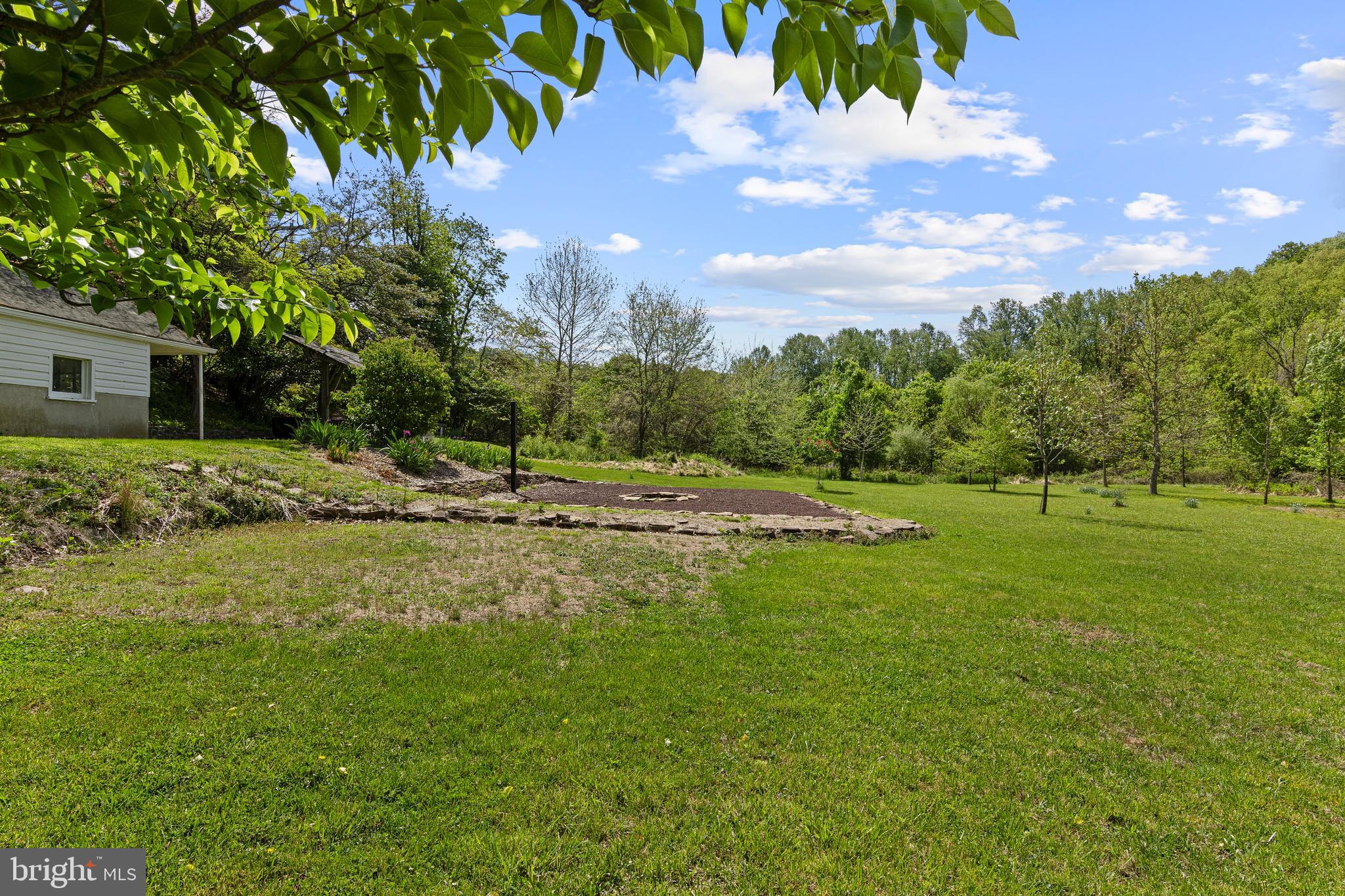 822 Creek Road Kennett Square, PA 19348 - Photo 54 of 62