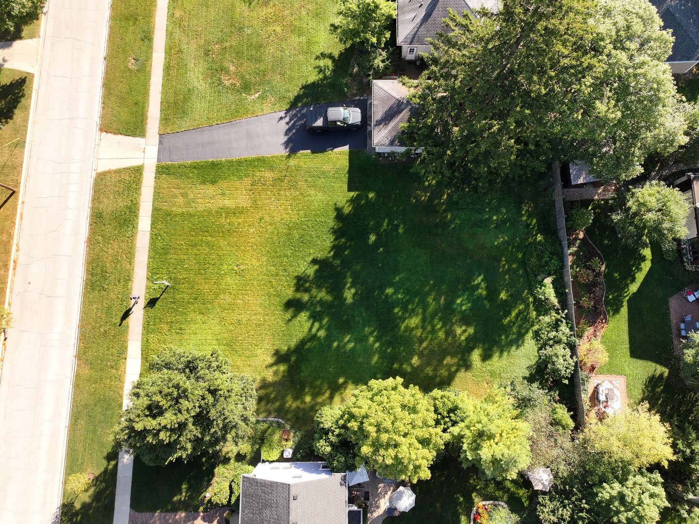 114 West Prairie Avenue Wheaton, IL 60187 - Photo 6 of 13