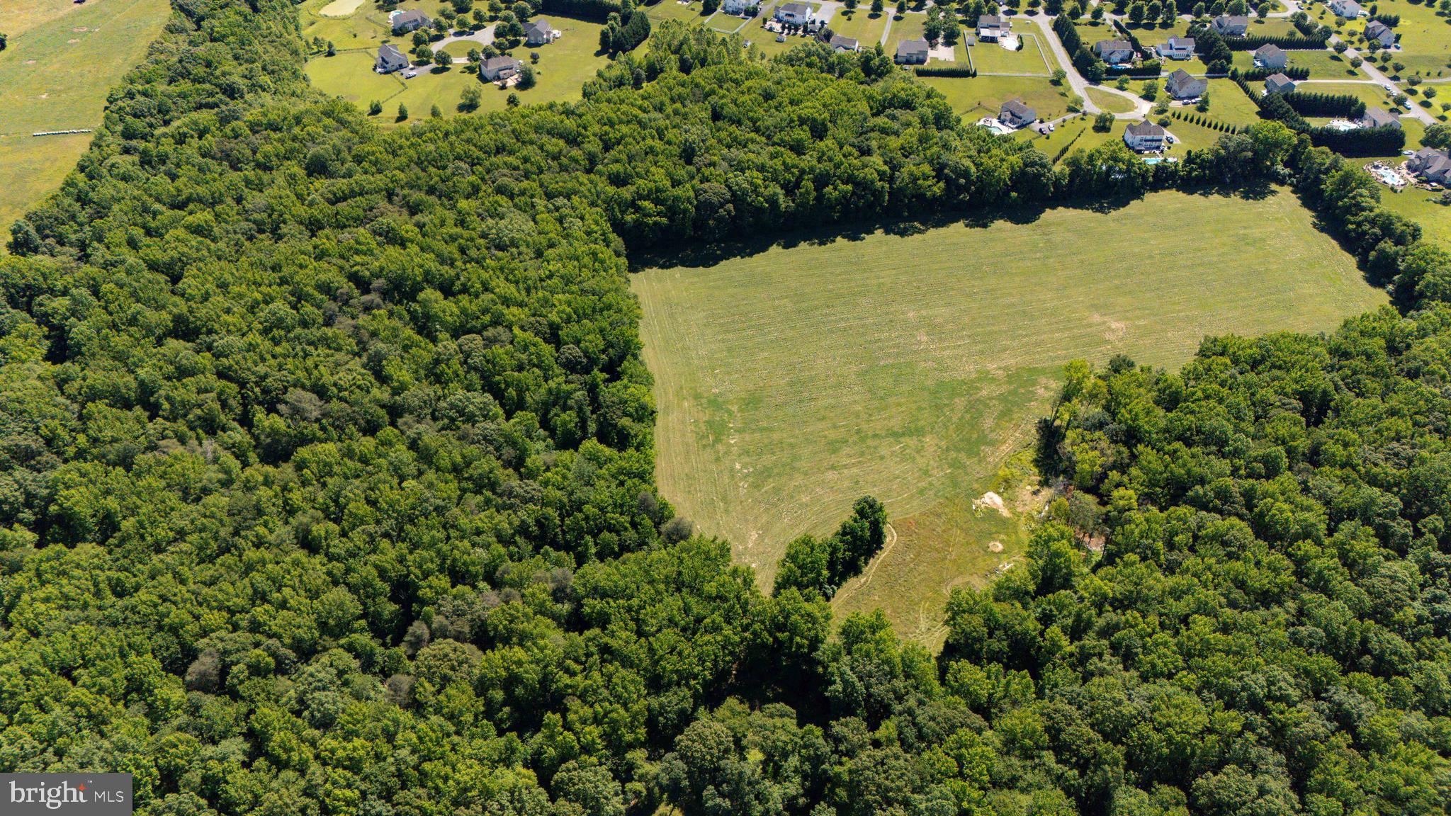 99 East Lewis Shore Road Elkton, MD 21921 - Photo 58 of 74