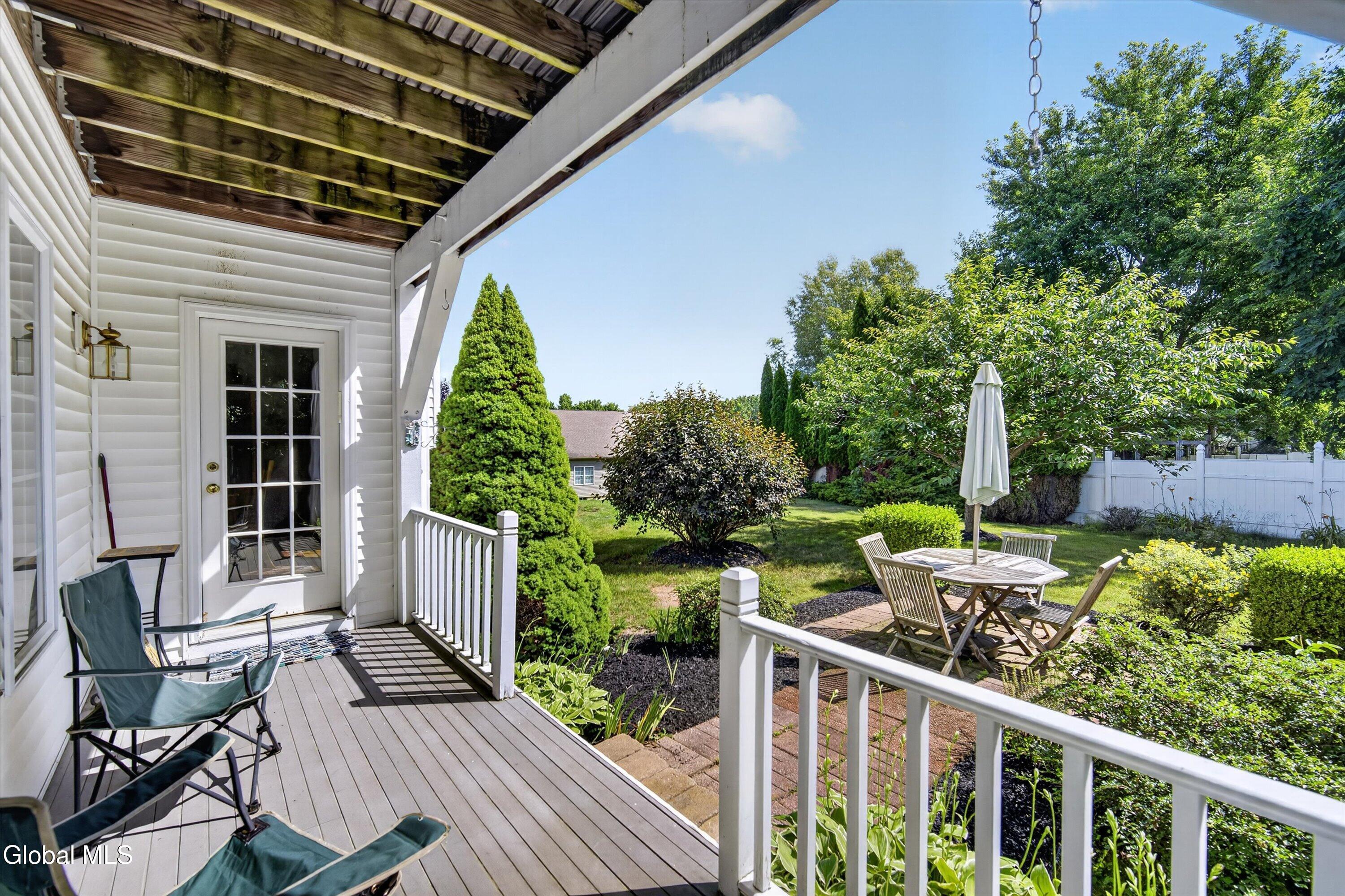 105 Cold Springs Road Saratoga Springs, NY 12866 - Photo 6 of 21 22-105 COLD SPRING-29
