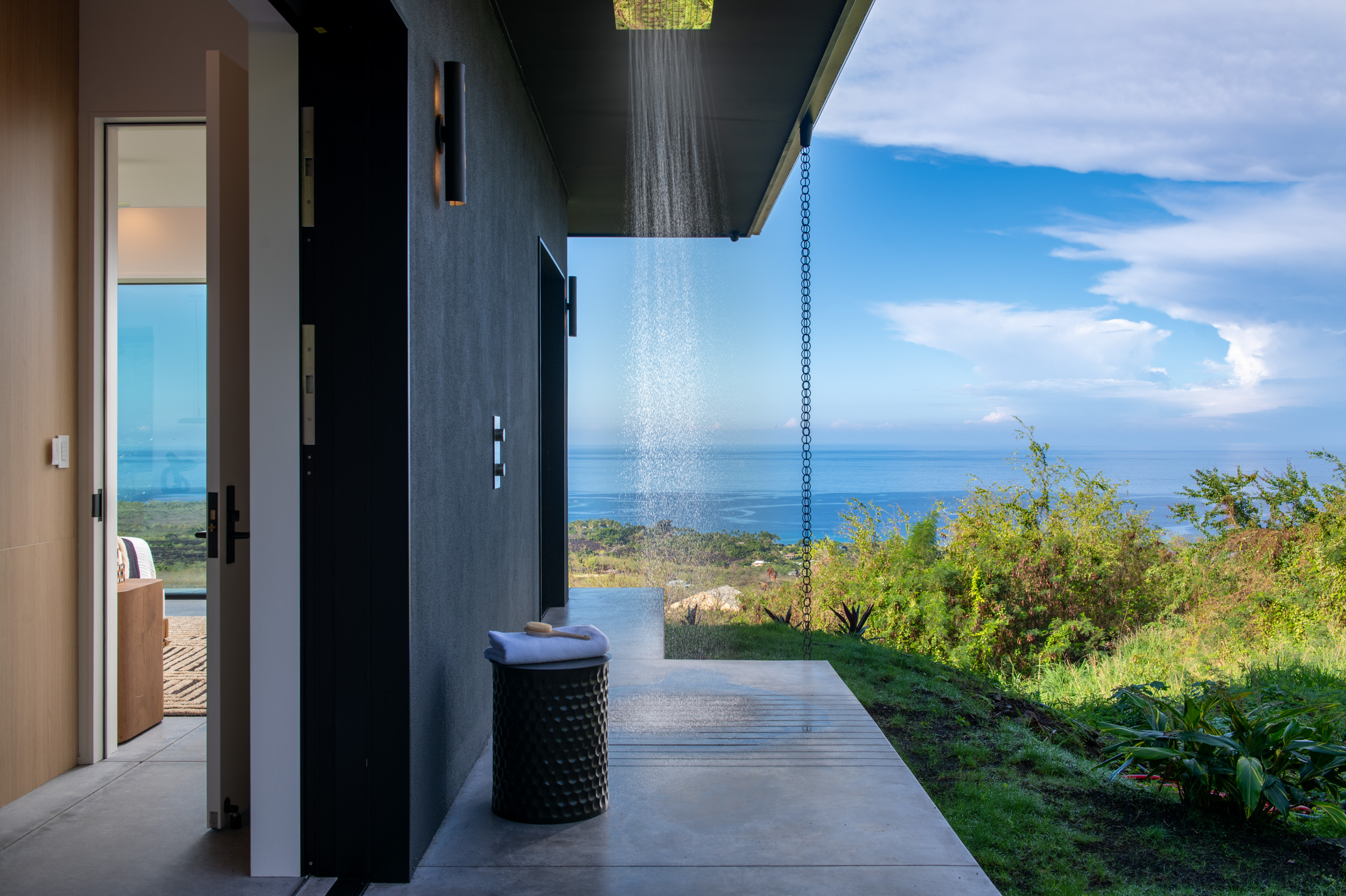 82-5879 Government Main Road Captain Cook, HI 96704 - Photo 11 of 30