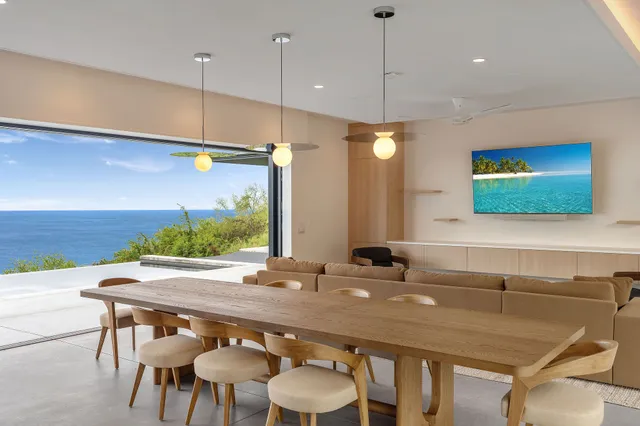 $5,850,000 | 82-5879 Government Main Road, Captain Cook, HI 96704