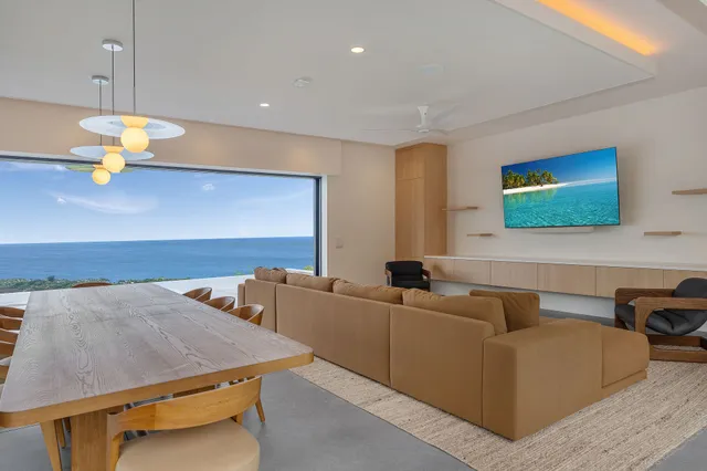 $5,850,000 | 82-5879 Government Main Road, Captain Cook, HI 96704