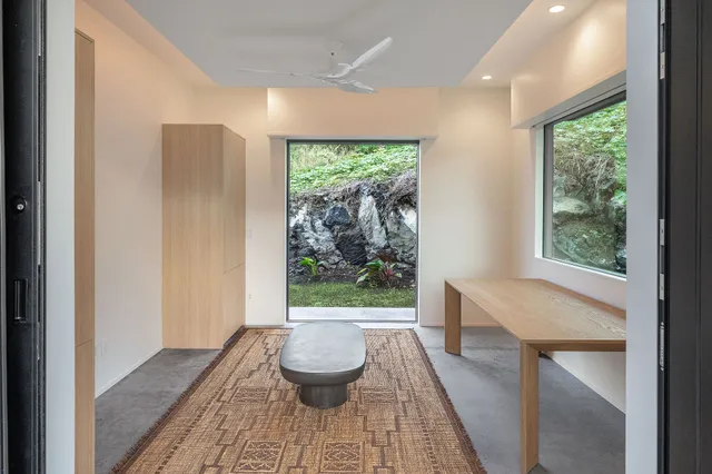 $5,850,000 | 82-5879 Government Main Road, Captain Cook, HI 96704