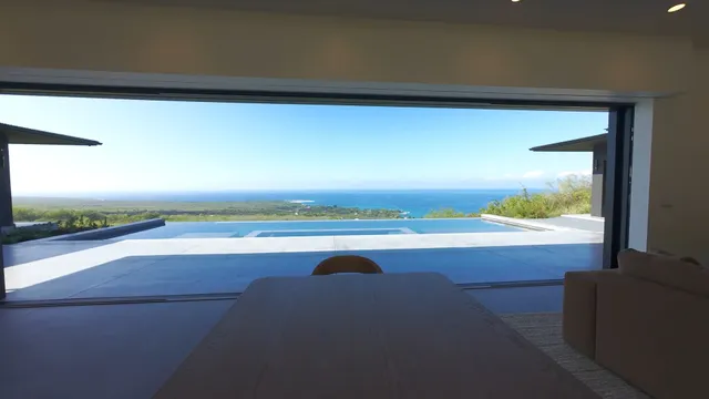 $5,850,000 | 82-5879 Government Main Road, Captain Cook, HI 96704