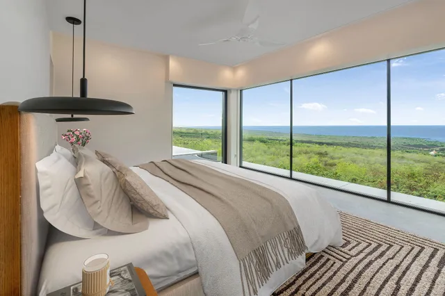 $5,850,000 | 82-5879 Government Main Road, Captain Cook, HI 96704