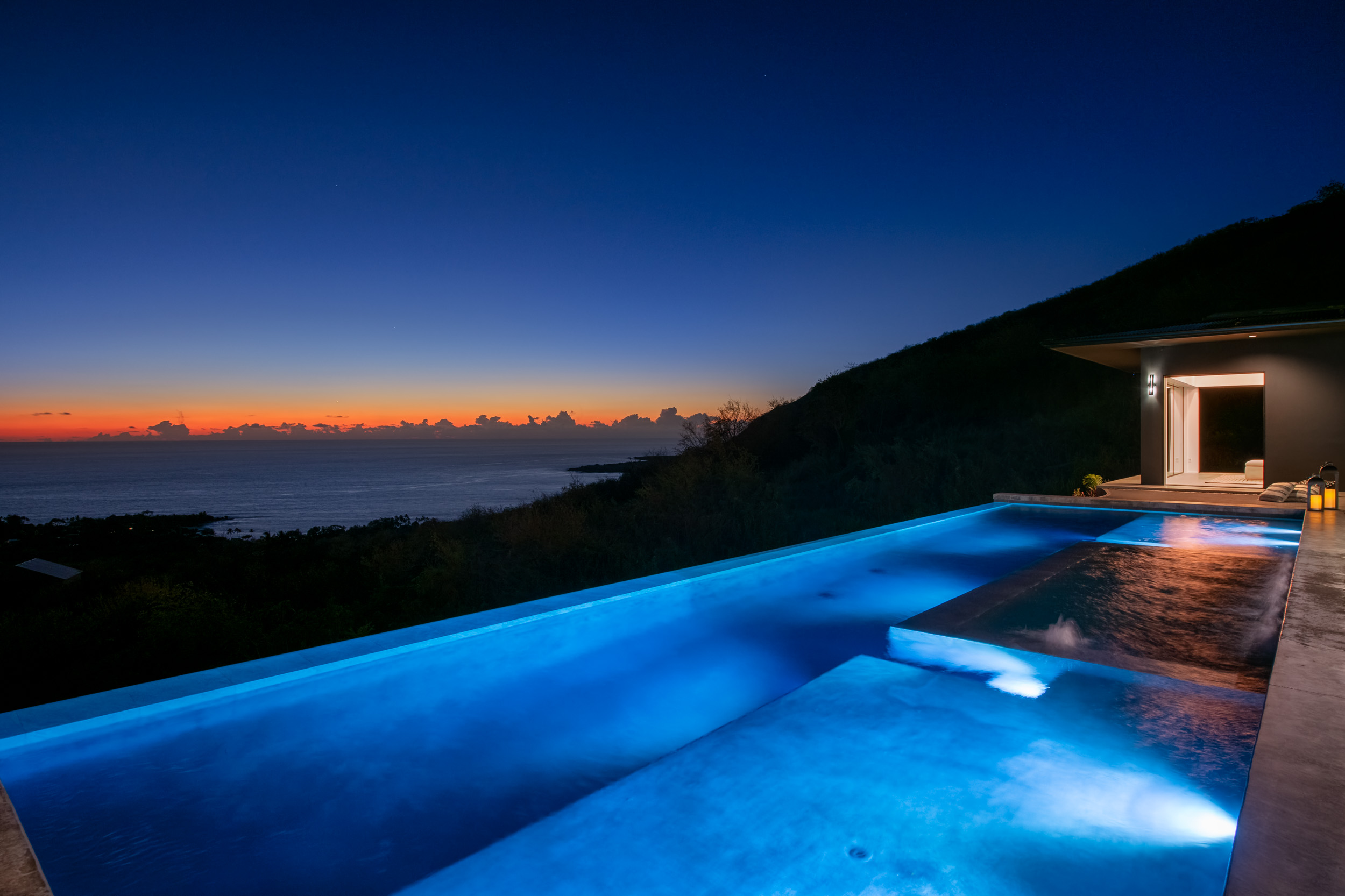 82-5879 Government Main Road Captain Cook, HI 96704 - Photo 23 of 30