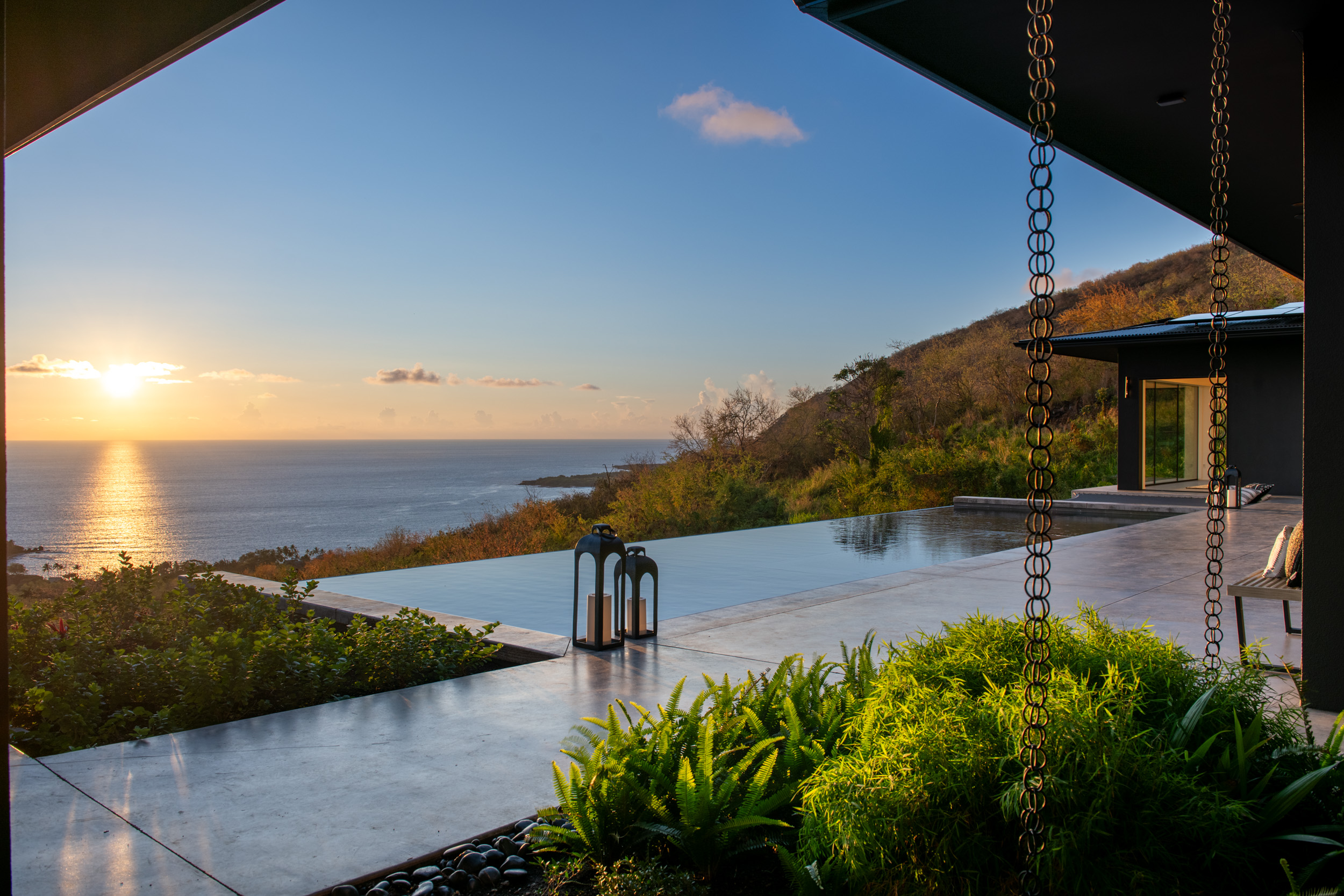 82-5879 Government Main Road Captain Cook, HI 96704 - Photo 25 of 30