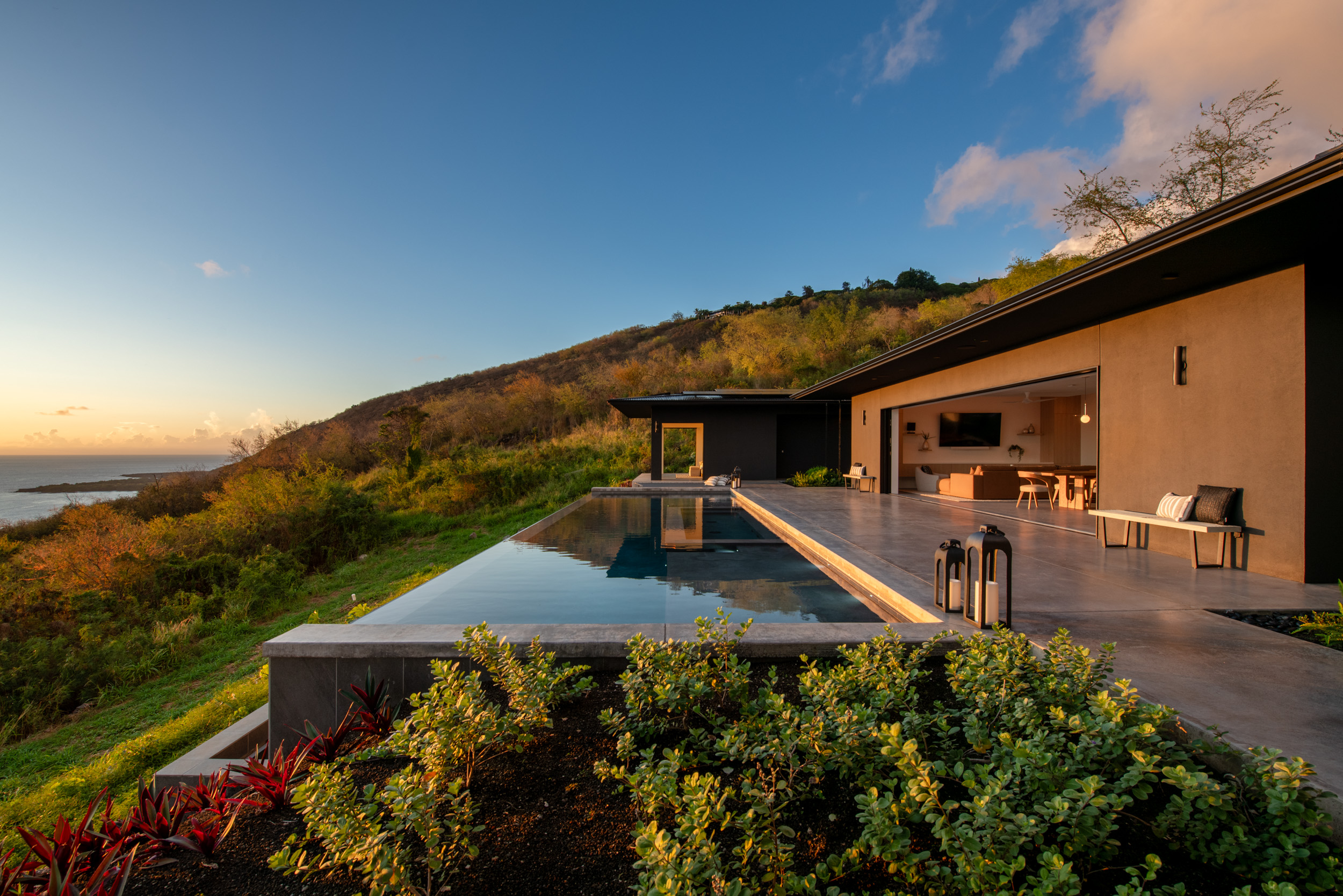 82-5879 Government Main Road Captain Cook, HI 96704 - Photo 26 of 30