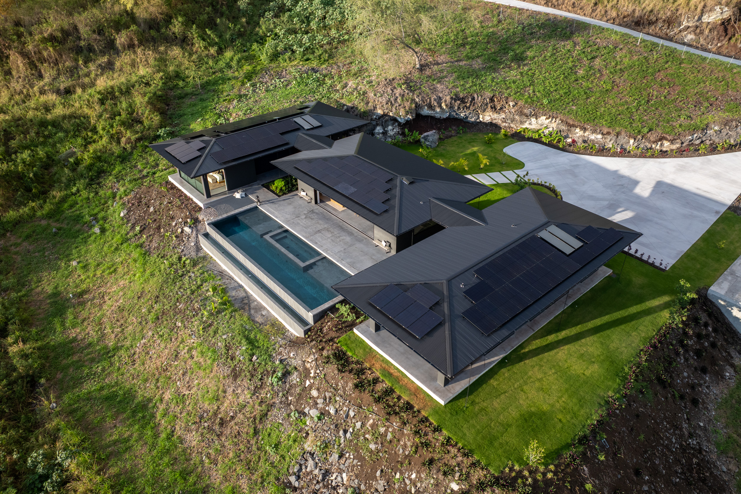 82-5879 Government Main Road Captain Cook, HI 96704 - Photo 27 of 30