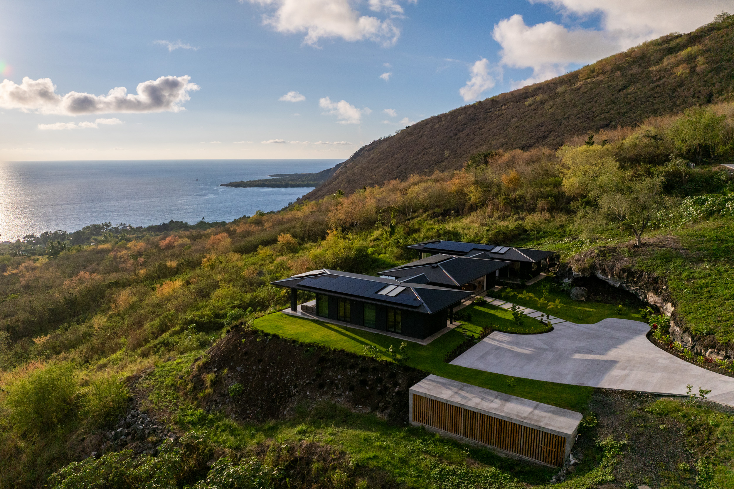 82-5879 Government Main Road Captain Cook, HI 96704 - Photo 28 of 30