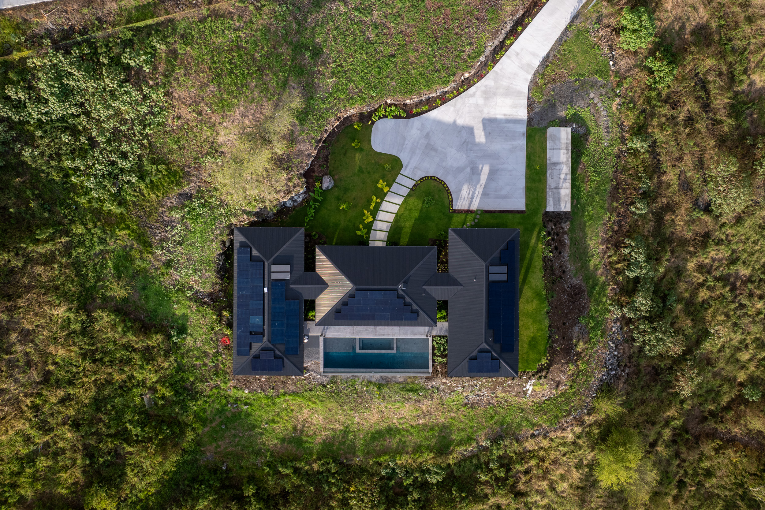 82-5879 Government Main Road Captain Cook, HI 96704 - Photo 29 of 30