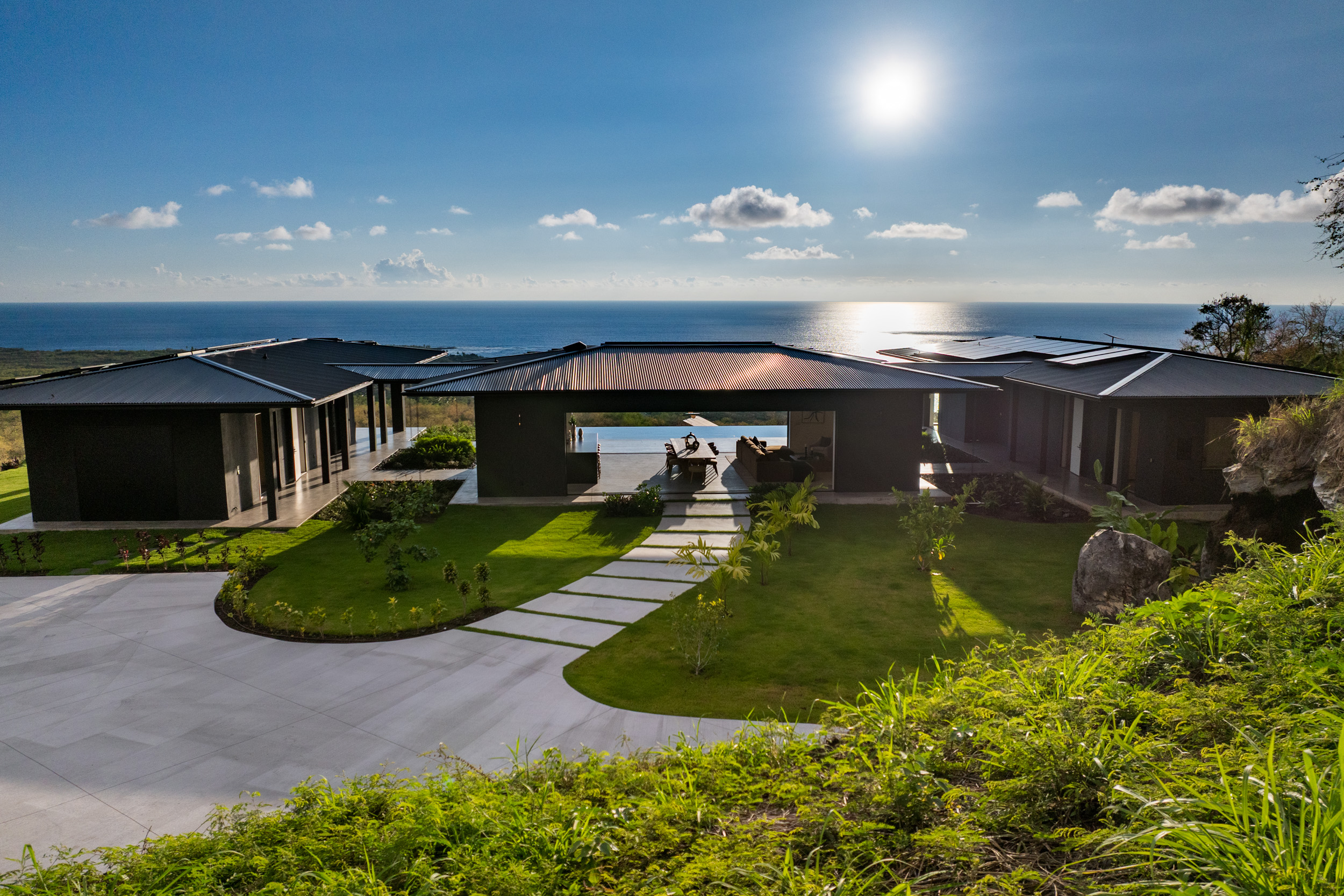 82-5879 Government Main Road Captain Cook, HI 96704 - Photo 3 of 30