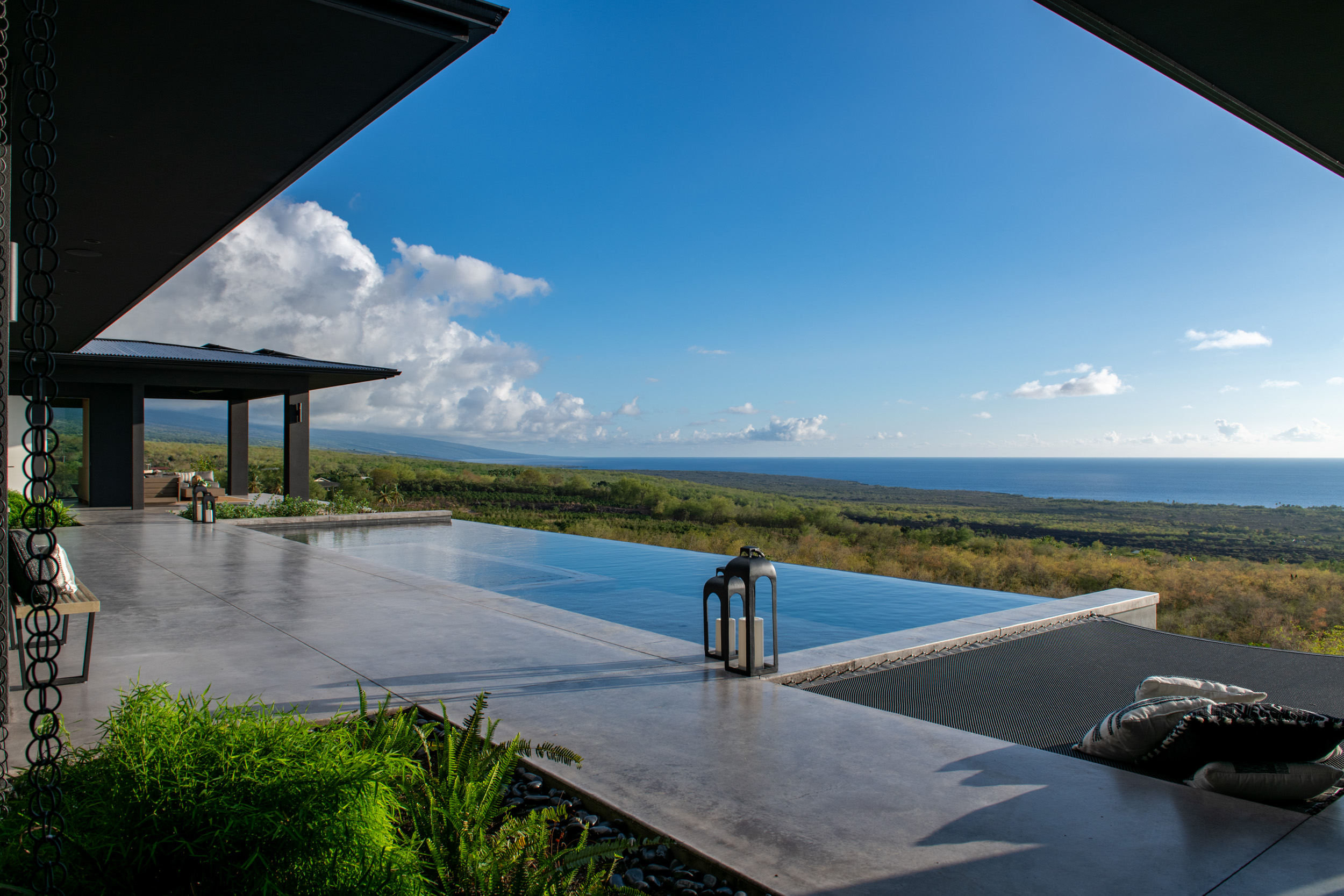 82-5879 Government Main Road Captain Cook, HI 96704 - Photo 4 of 30