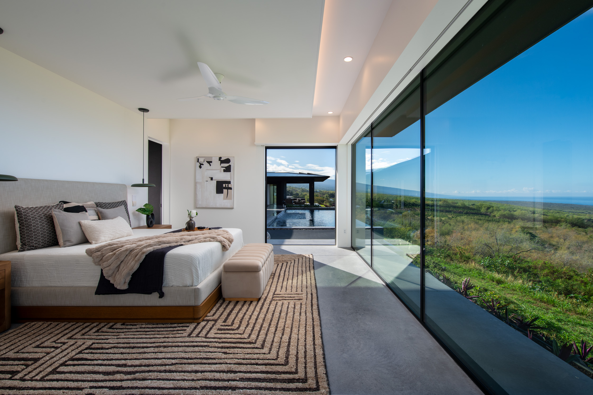 82-5879 Government Main Road Captain Cook, HI 96704 - Photo 9 of 30