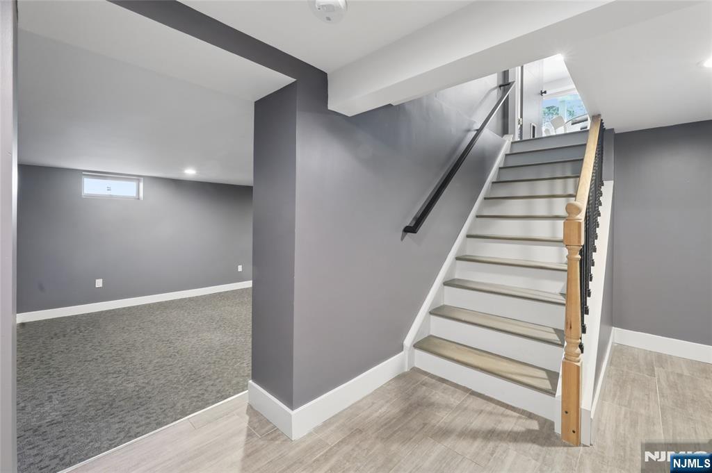 68 Serpentine Road Demarest, NJ 07627 - Photo 50 of 50