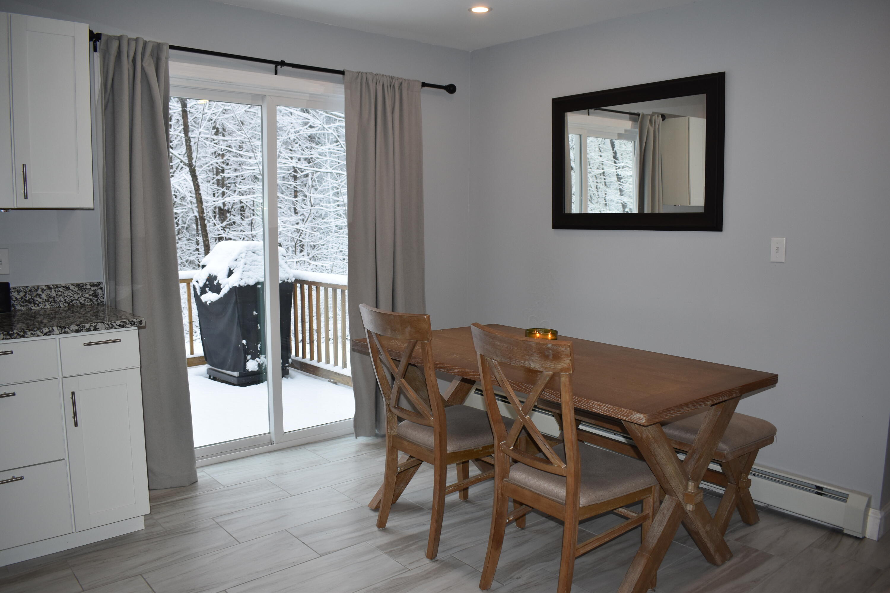 534 Harrison Road Naples, ME 04055 - Photo 14 of 42 DSC_0381