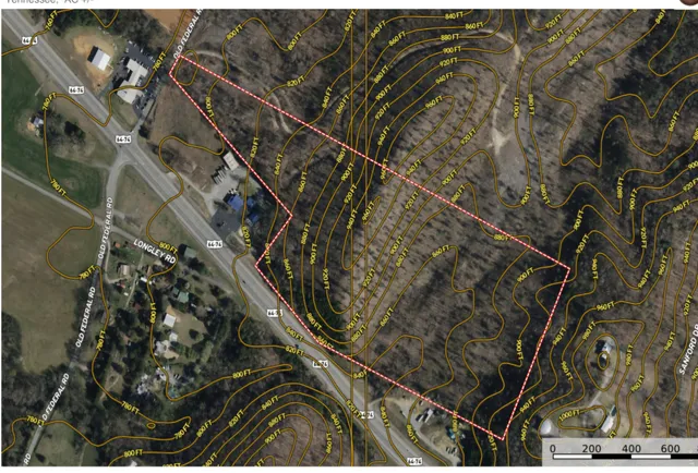 a view of water heater room