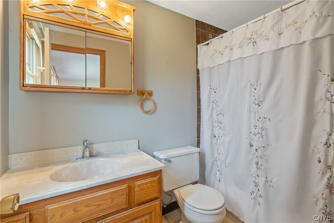 7112 Plainville Road Lysander, NY 13112 - Photo 23 of 48