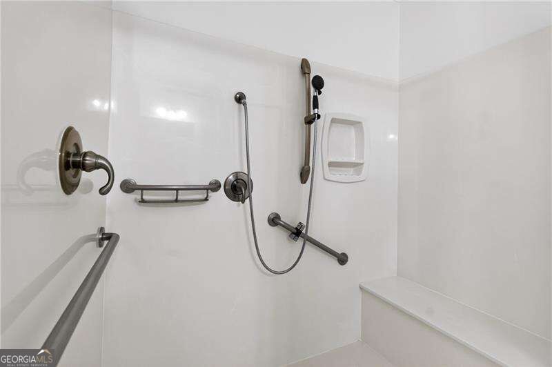 226 Hames Road, Unit 140 Woodstock, GA 30188 - Photo 23 of 37 Gallery Image 23