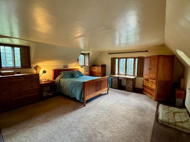2865 Jackson Run Road Warren, PA 16365 - Photo 52 of 71 Gallery Image 52