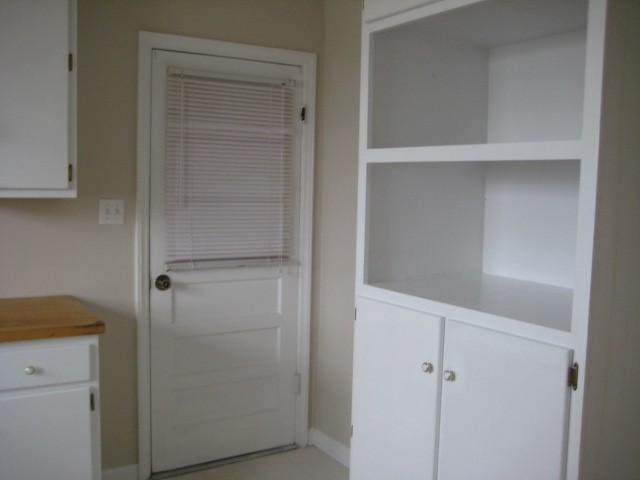 1515 Durkee Road Southeast Cleveland, TN 37323 - Photo 7 of 13 Gallery Image 7