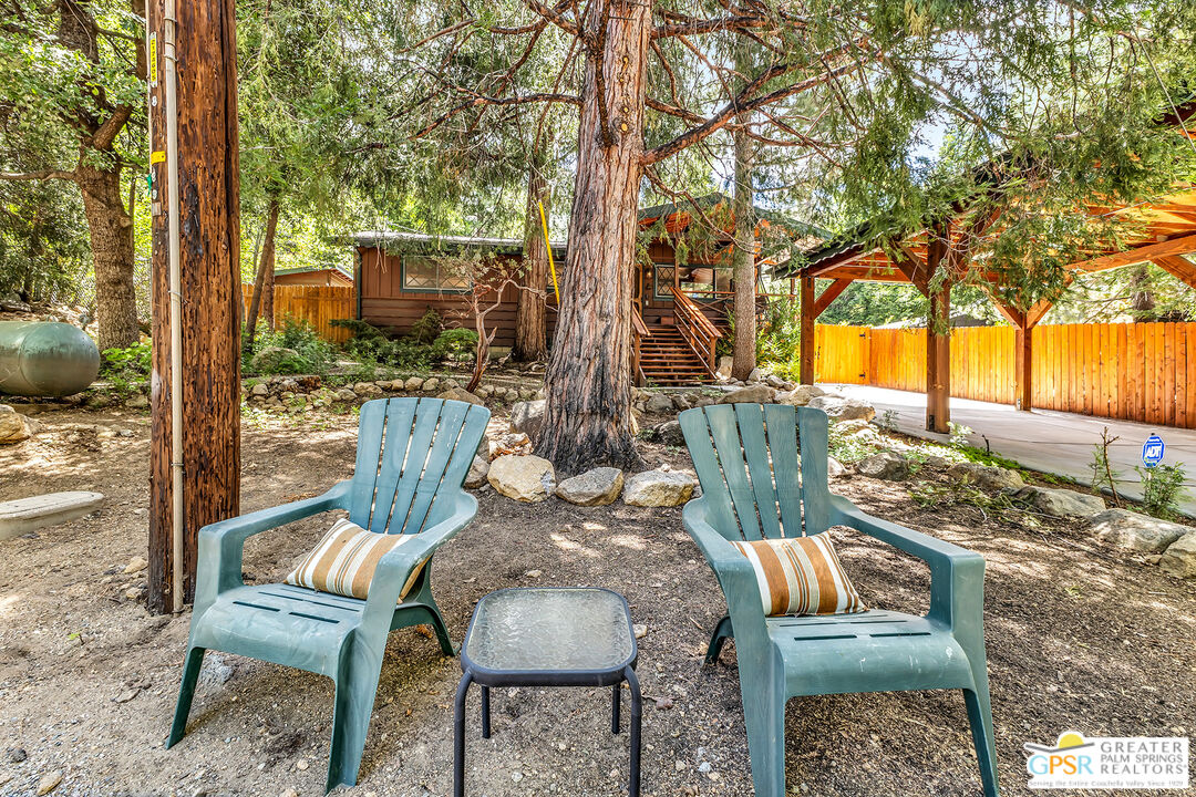 25060 Fern Valley Road Idyllwild, CA 92549 - Photo 64 of 69 Gallery Image 64