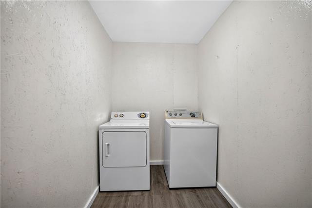 39205 Shingle Mill Road Ponchatoula, LA 70454 - Photo 15 of 21 Gallery Image 15