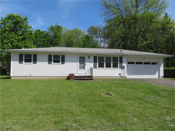 $2,300 | 1428 Long Pond Road, Greece, NY 14626