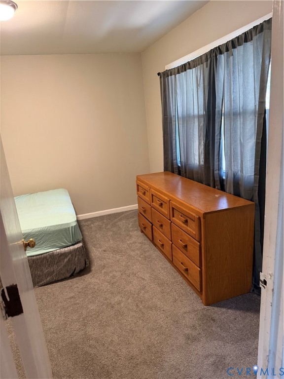 8106 Claystreet Road Ford, VA 23850 - Photo 9 of 12