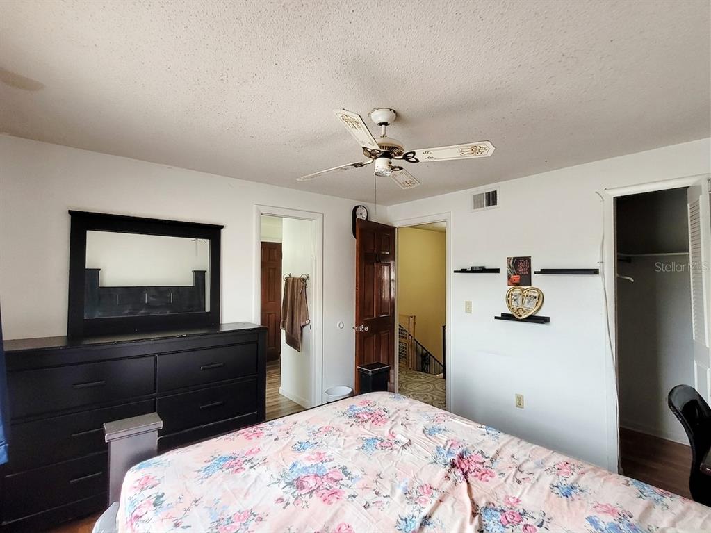 5891 Sir Henry Road Orlando, FL 32808 - Photo 33 of 54 Gallery Image 33