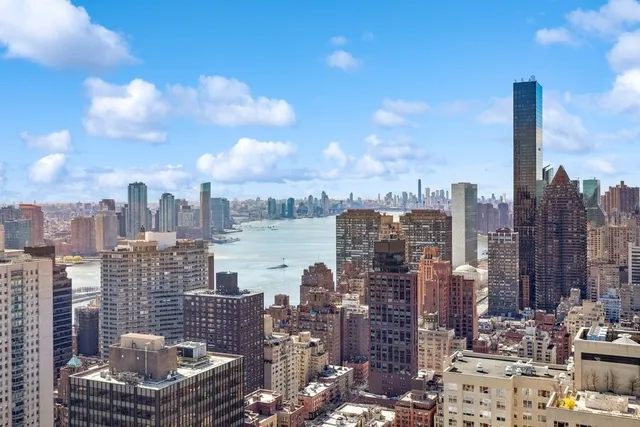 $15,000 | 303 East 57th Street, Unit 45G | Sutton Place
