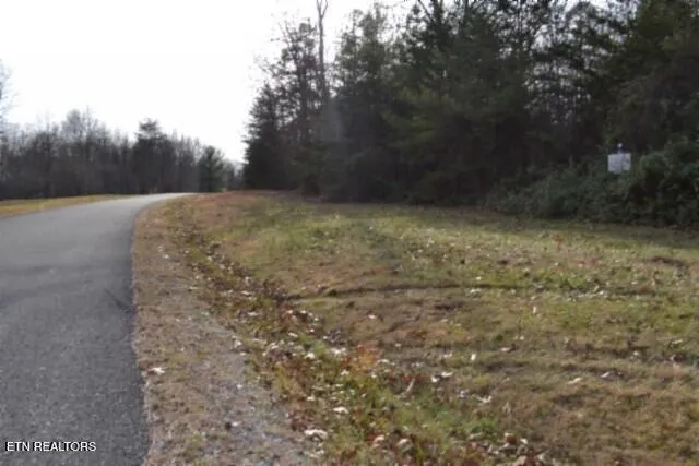 $118,733 | Lot 4 Shotgun Annie Road, Jamestown, TN 38556