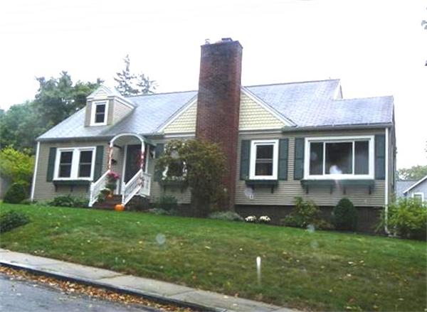 8 Huse Road Methuen, MA 01844 - Photo 1 of 1 Gallery Image 1