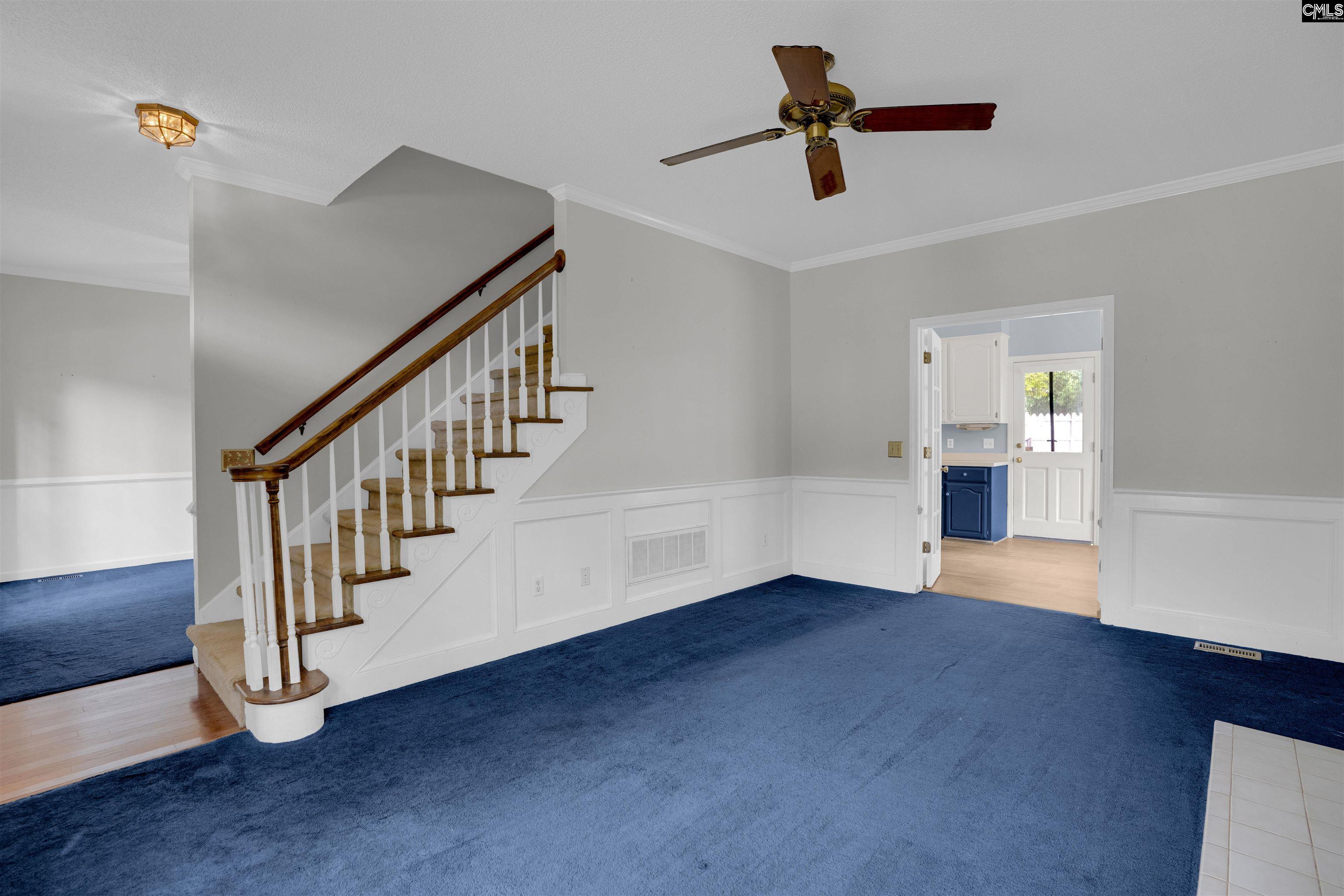 109 Copper Ridge Road Columbia, SC 29212 - Photo 4 of 44 Gallery Image 4