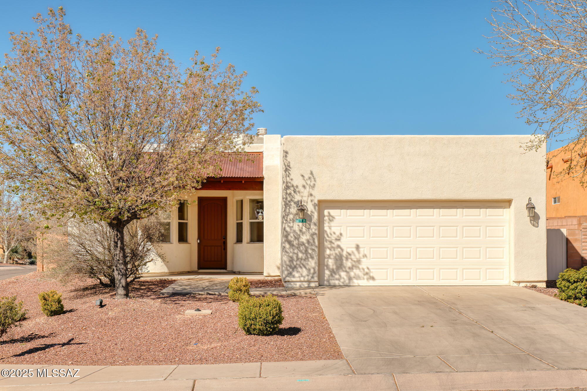 318 Circulo Bellagio Rio Rico, AZ 85648 - Photo 1 of 28