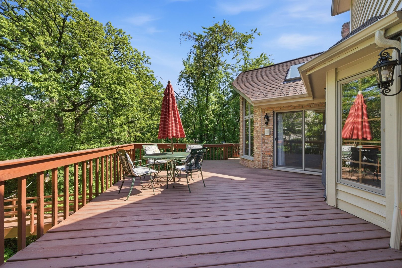 8701 Lake Ridge Drive Darien, IL 60561 - Photo 28 of 38