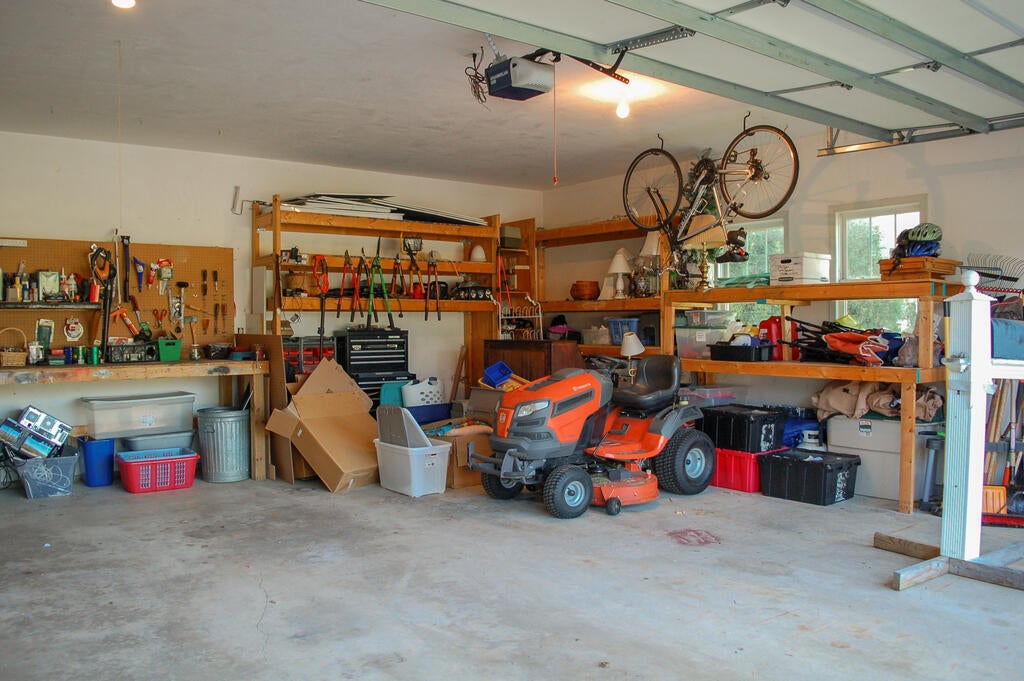 941 Cove Road Sturgeon Bay, WI 54235 - Photo 34 of 62 Gallery Image 34