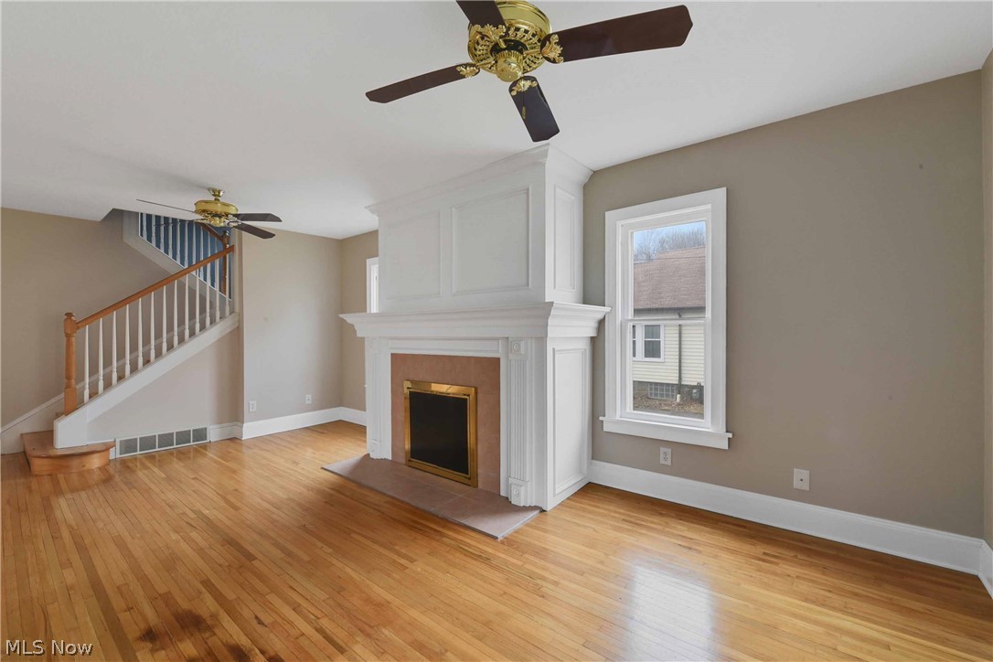 26863 Butternut Ridge Road North Olmsted, OH 44070 - Photo 11 of 33 Gallery Image 11