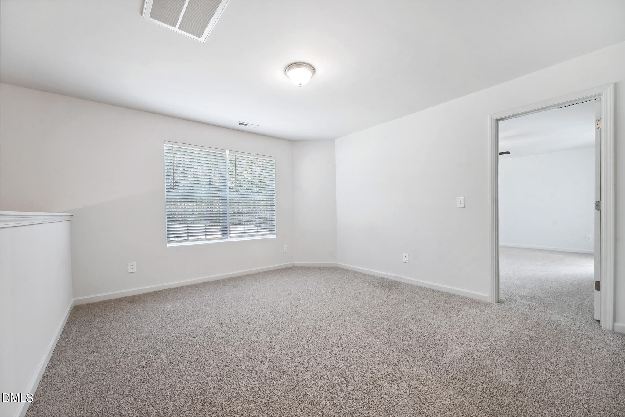 3401 Slippery Elm Drive Raleigh, NC 27610 - Photo 19 of 39 DSC06367