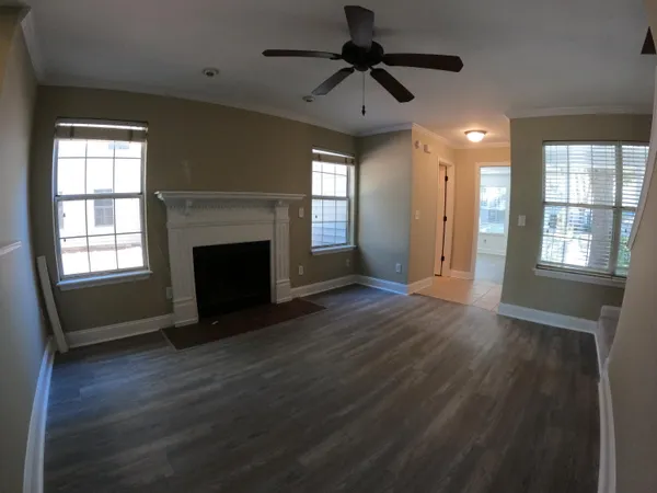 $3,600 | 1358 Cassidy Court, Unit 1358B, Mount Pleasant, SC 29464