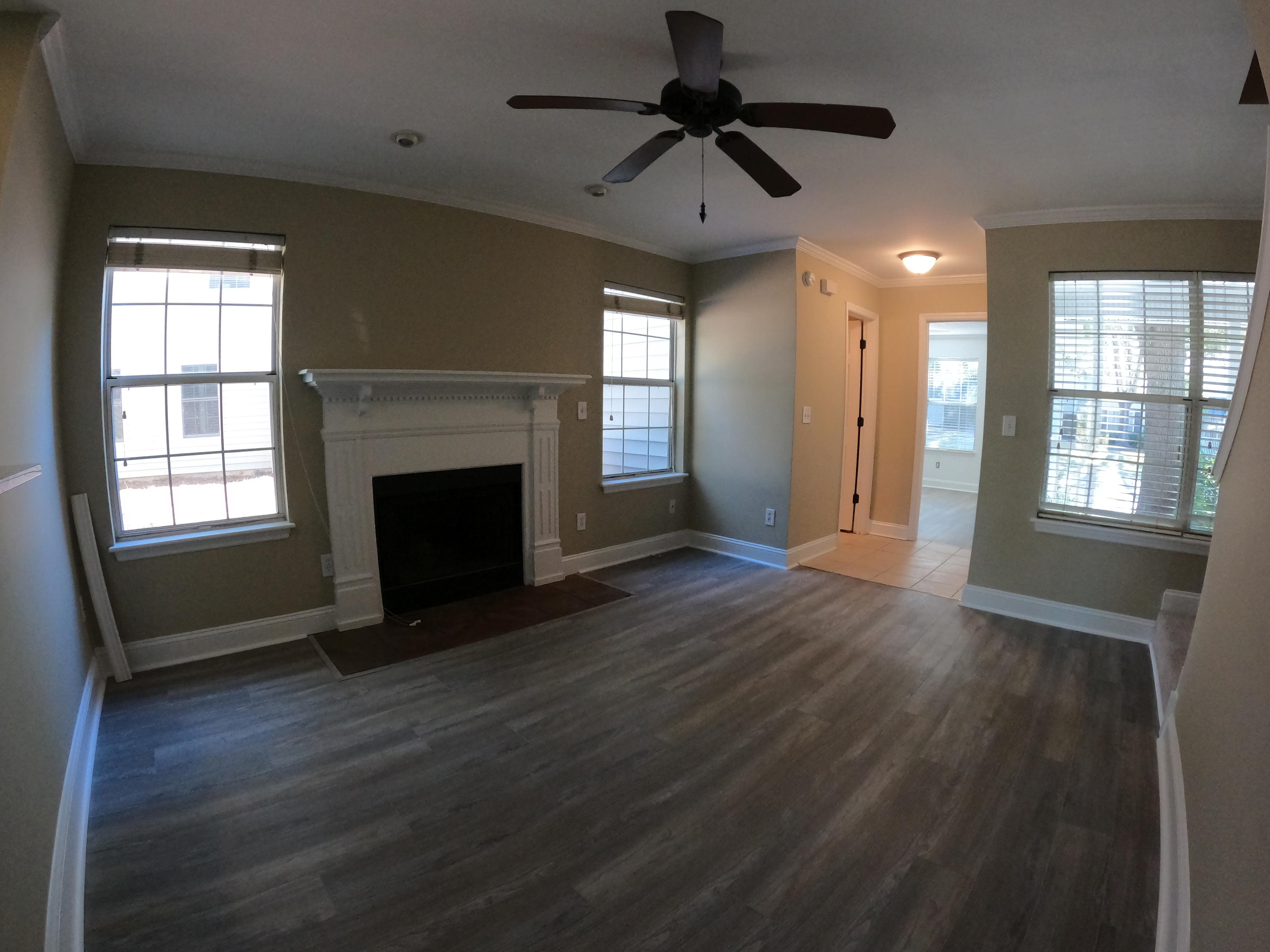 1358 Cassidy Court, Unit 1358B Mount Pleasant, SC 29464 - Photo 1 of 25